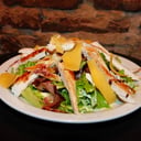 Foto de Ensalada Caesar