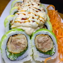 Foto de Kakashi Roll