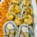 Foto de Ajillo Roll