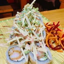 Foto de Kento Roll