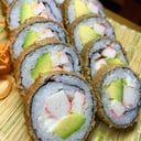 Foto de Kioto Roll