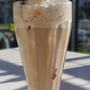 Foto de Frappuccino sabores
