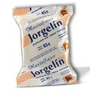 Foto de jorgelin Blanco