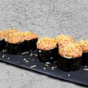 Foto de Taishi Roll