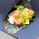 Foto de Spícy Tuna Cono