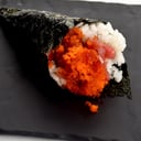 Foto de Truffle Tuna Cono