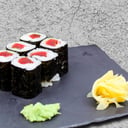 Foto de Tuna Maki