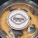 Foto de Shots de postres