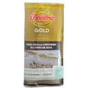 Foto de Flandria Virginia Gold