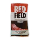 Foto de Red FIeld American Blend