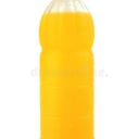 Foto de Agua saborizada