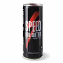 Foto de Speed