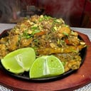 Foto de Pad thai