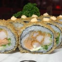 Foto de Nagasaki Roll