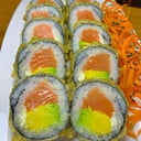 Foto de Tiger roll
