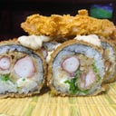 Foto de Kraken Roll