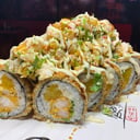 Foto de Sara Roll