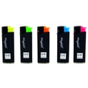 Foto de Encendedor Catalitico Magiclick