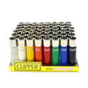 Foto de Encendedor Clipper