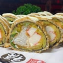 Foto de Neppo Roll