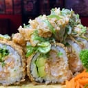 Foto de Kobe Roll