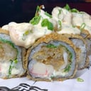 Foto de Okinawa Roll