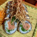 Foto de Miyagui Roll