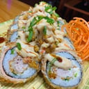 Foto de Ronin Roll