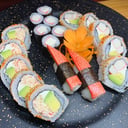 Foto de Combo Kani