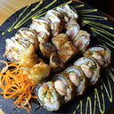Foto de Combo Fried