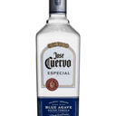 Foto de Tequila Jose Cuervo