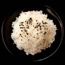 Foto de Arroz al Vapor