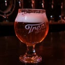 Foto de Pinta (cerveza tirada)