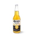 Foto de Corona