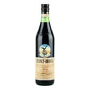 Foto de Fernet Branca