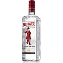Foto de Gin Beefeater