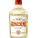 Foto de Gin Heredero