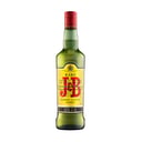 Foto de Whisky JB