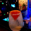 Foto de Caipiroska Citric o Citrus