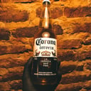 Foto de corona 710