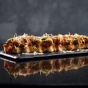 Foto de Sushi Cake Atún Especial