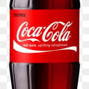 Foto de Coca Cola Original 1.5 L 