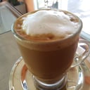 Foto de Cortado
