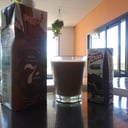 Foto de Chocolatada