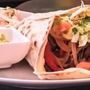 Foto de De carne