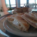 Foto de Tostado