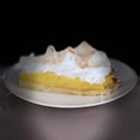 Foto de Lemon pie