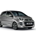 Foto de Autos pequeños