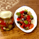 Foto de Caponata
