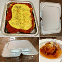 Foto de Moussaka